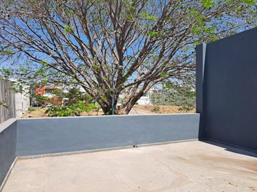 Casa en Venta en Hacienda Real (Cantera)