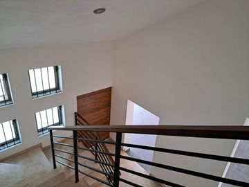 Casa en Venta en Hacienda Real (Cantera)
