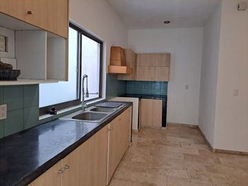 Casa en Venta en Hacienda Real (Cantera)