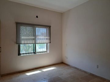 Casa en Venta en Hacienda Real (Cantera)