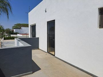 Casa en Venta en Hacienda Real (Cantera)