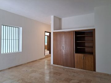 Casa en Venta en Hacienda Real (Cantera)
