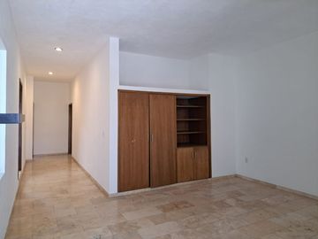 Casa en Venta en Hacienda Real (Cantera)
