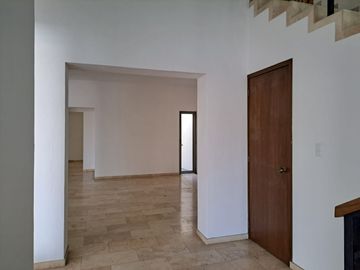 Casa en Venta en Hacienda Real (Cantera)