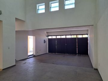 Casa en Venta en Hacienda Real (Cantera)
