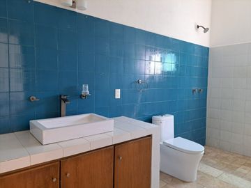 Casa en Venta en Hacienda Real (Cantera)