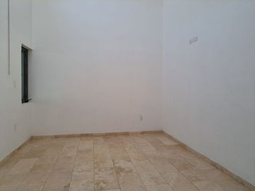 Casa en Venta en Hacienda Real (Cantera)