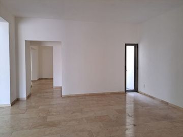Casa en Venta en Hacienda Real (Cantera)