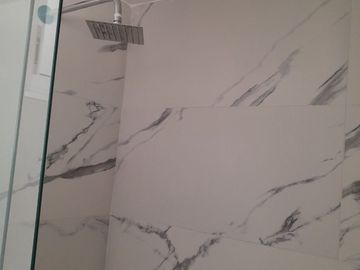 VENTA DE DEPARTAMENTO NUEVO CON AMENIDADES EN CUAUTLANCINGO.