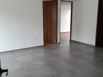 VENTA DE DEPARTAMENTO NUEVO CON AMENIDADES EN CUAUTLANCINGO.