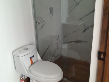 VENTA DE DEPARTAMENTO NUEVO CON AMENIDADES EN CUAUTLANCINGO.