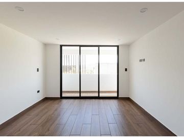 Casa En Venta Parque Varsovia Varmia 41 Angelopolis II
