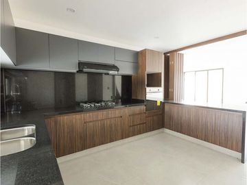Casa En Venta Parque Varsovia Varmia 41 Angelopolis II