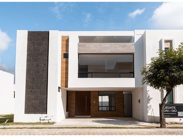 Casa En Venta Parque Zacatecas Coronel 13 Angelopolis III