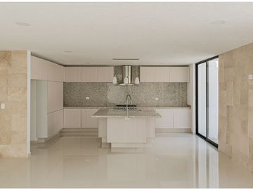 Casa En Venta Parque Zacatecas Coronel 13 Angelopolis III
