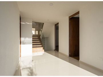 Casa En Venta Parque Zacatecas Coronel 13 Angelopolis III