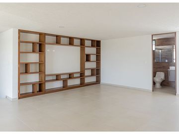 Casa En Venta Parque Zacatecas Coronel 13 Angelopolis III