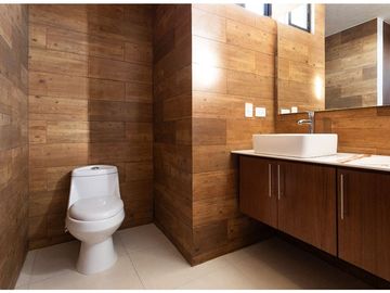 Casa En Venta Parque Zacatecas Coronel 13 Angelopolis III