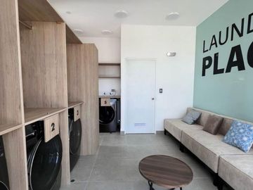 Departamento - Cerro Colorado