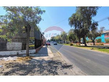 ATENCION IVERSIONISTAS Negocio en San Bernardo