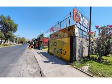 ATENCION IVERSIONISTAS Negocio en San Bernardo