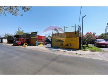ATENCION IVERSIONISTAS Negocio en San Bernardo