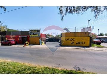 ATENCION IVERSIONISTAS Negocio en San Bernardo