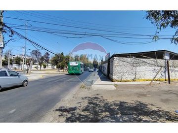 ATENCION IVERSIONISTAS Negocio en San Bernardo