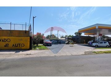 ATENCION IVERSIONISTAS Negocio en San Bernardo
