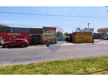 ATENCION IVERSIONISTAS Negocio en San Bernardo