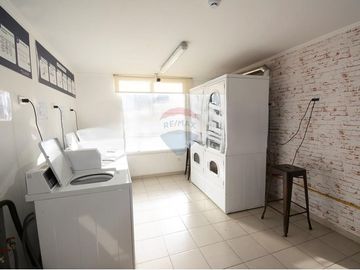 ¡Vive en el Encanto de La Cisterna!