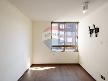 ¡Tu Nuevo Departamento en Santiago Centro!