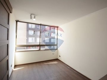 ¡Tu Nuevo Departamento en Santiago Centro!