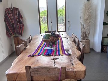 Hermosa Parcela en venta, Naltagua