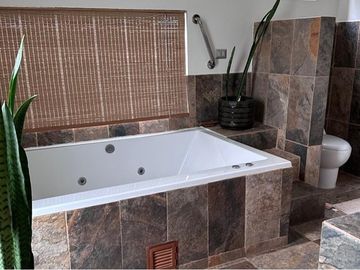 Hermosa Parcela en venta, Naltagua
