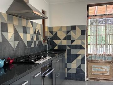 Hermosa Parcela en venta, Naltagua