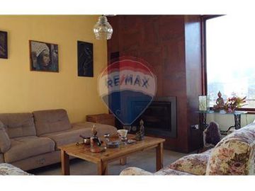 Hermosa Parcela en venta La Aurora Curacaví