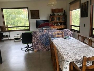 Hermosa Parcela en venta La Aurora Curacaví