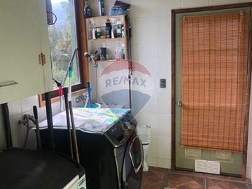 Hermosa Parcela en venta La Aurora Curacaví
