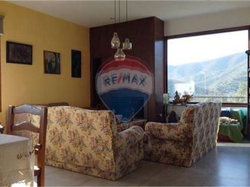 Hermosa Parcela en venta La Aurora Curacaví