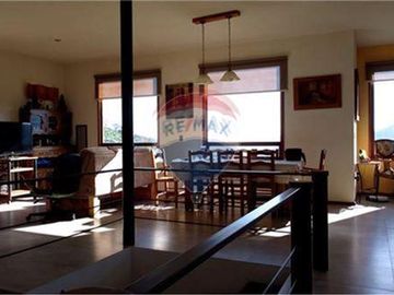 Hermosa Parcela en venta La Aurora Curacaví