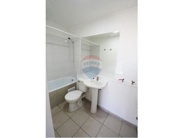 Tu Nuevo Refugio: Depto. en La Cisterna, Santiago