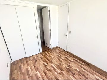Hermosos departamento en Independencia
