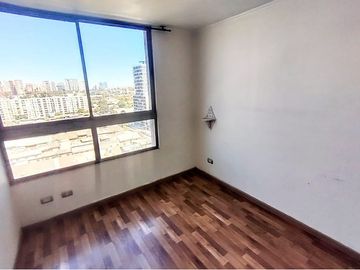 Hermosos departamento en Independencia