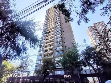Hermosos departamento en Independencia