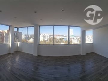 Departamento en Venta en Plan de viña