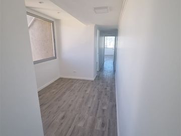 Departamento en Venta en Plan de viña