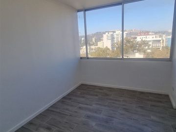 Departamento en Venta en Plan de viña
