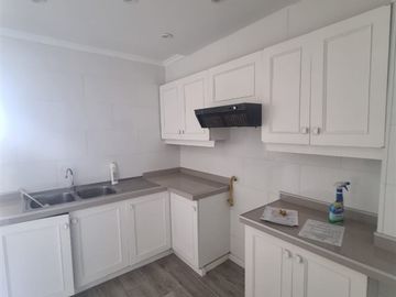 Departamento en Venta en Plan de viña