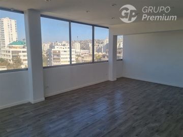 Departamento en Venta en Plan de viña